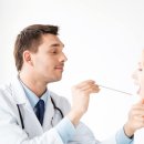 다인이비인후과의원 이미지