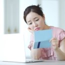 계명마트 이미지