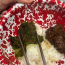 녹차향기 | 아이유김이라 불리는 “하동녹차 명란김” 내돈내산 후기