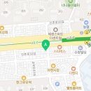 후라이드품격 아현점