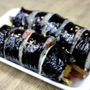 마퐁떡볶이