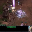 P.T의 신 이미지