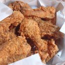 피자나라치킨공주 이미지