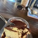 까페스테이 Cafe Stay