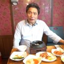 남도추어탕 - 시흥시 비둘기공원6길 25 | 남도추어탕