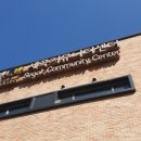 세곡커뮤니티센터 이미지