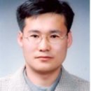 대진세탁 이미지