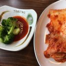 판교수갈비 이미지