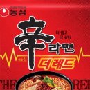 레드포인트파트너스 이미지