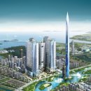 ㈜골드타워2 이미지