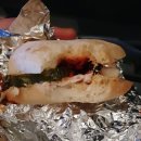 호텔 버지니아 | 미국 동부 여행, 웨스트버지니아 가성비 숙소와 델타항공 기내식