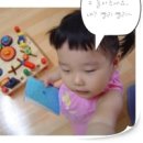 토이팡팡 이미지