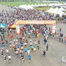 대부바다향기 테마파크 이미지