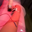 다정부부한의원 이미지