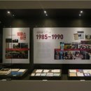 단국대학교 단국역사관 이미지