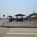 덕고개주유소 이미지