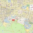 망미이진캐스빌아파트 이미지