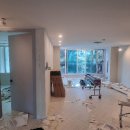 잠원동002 이미지