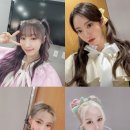 우주엔터테인먼트 이미지