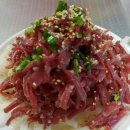 장안흑염소농장 이미지