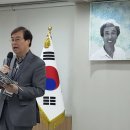 아람마주이야기어린이집 | 이오덕 태어난 100돌 기림 한마당 열다