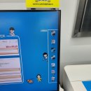 프린트카페 영남대점 이미지