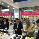 효성산업개발 이미지