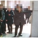 대천역전장례식장