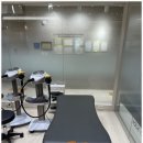 올마취통증의학과의원 이미지