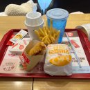 (주)구름라디오7 이미지