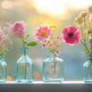 대한꽃집 이미지