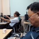 솔흑염소농장 이미지