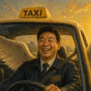 공유천사