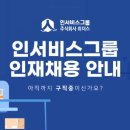 장안산단로 이미지