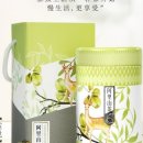 고산상회 네이버블로그