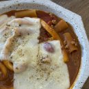 강동로7-7 이미지