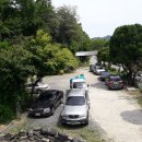 한결같은부동산중개 이미지