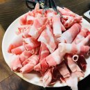 뚜벅이웰빙삼겹 이미지