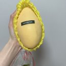 만월청과 이미지