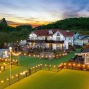 에버그린펜션 이미지