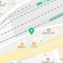 세븐일레븐 삼성타운점 이미지