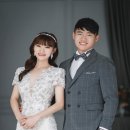 가야직업소개소 홍성신문