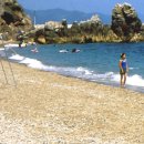 산양마을 이미지