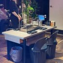 마라향기 | 공릉동 양꼬치 맛집 하오로우 양꼬치, 마라 온면, 가지튀김 후기