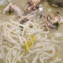 공릉동 닭한마리 | 중랑역맛집 공릉동닭한마리 상봉점 후기