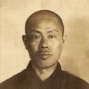 민족대표 33인 열전, 박동완(朴東完) / 1885～1941, 기독신보 서기, 건국훈장 대통령장