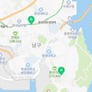 천주교부산교구유지재단 부산성모병원 이미지