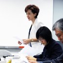 대한민국 녹색건설산업대상 및 산업연감2010...09.10심사위원_김유민