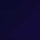 와이플란트치과의원 이미지