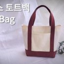 수작업실
